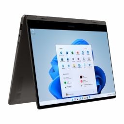 SAMSUNG NP734QFG-KA1ES